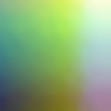 Soyut Arka Planı Bulanıklaştırın. Renkli Gradyan Defocused Fon. Sizin için Basit Trendy Tasarım Elemanı Proje, Afiş, Duvar Kağıdı. Güzel De-odaklı Yumuşak Bulanık Görüntü