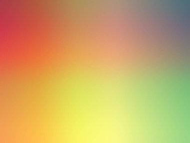 Soyut Arka Planı Bulanıklaştırın. Renkli Gradyan Defocused Fon. Sizin için Basit Trendy Tasarım Elemanı Proje, Afiş, Duvar Kağıdı. Güzel De-odaklı Yumuşak Bulanık Görüntü