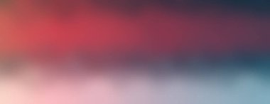 Soyut Arka Planı Bulanıklaştırın. Renkli Gradyan Defocused Fon. Sizin için Basit Trendy Tasarım Elemanı Proje, Afiş, Duvar Kağıdı. Güzel De-odaklı Yumuşak Bulanık Görüntü
