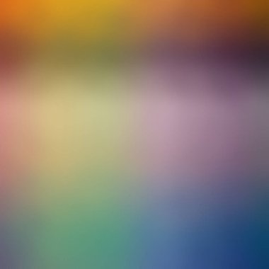 Düz renkli gradyan arka planı