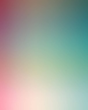 soyut renkli gradyan arkaplan