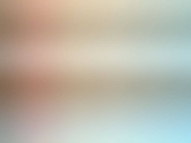 Bulanık renkli degrade arka plan