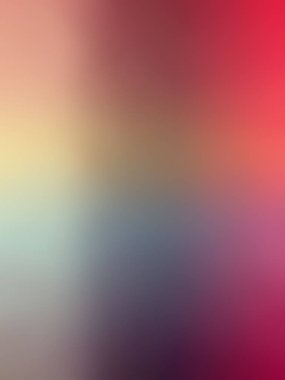 Renkli gradyan arka plan