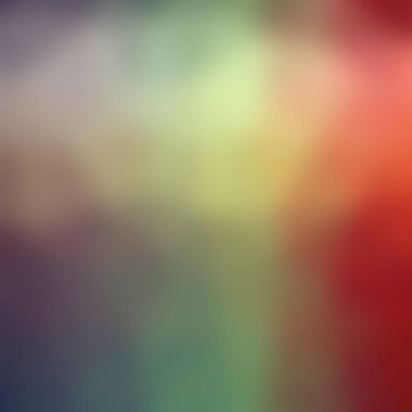 Soyut Arka Planı Bulanıklaştırın. Renkli Gradyan Defocused Fon. Sizin için Basit Trendy Tasarım Elemanı Proje, Afiş, Duvar Kağıdı. Güzel De-odaklı Yumuşak Bulanık Görüntü