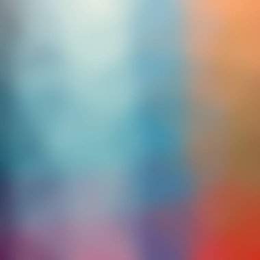 soyut renkli gradyan arkaplan