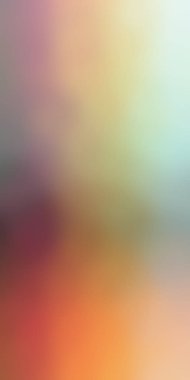 Düz renkli gradyan arka planı