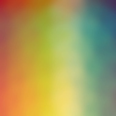 Düz renkli gradyan arka planı