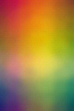 soyut renkli gradyan arkaplan