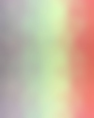 Renkli gradyan arka plan