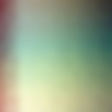 Soyut Arka Planı Bulanıklaştırın. Renkli Gradyan Defocused Fon. Sizin için Basit Trendy Tasarım Elemanı Proje, Afiş, Duvar Kağıdı. Güzel De-odaklı Yumuşak Bulanık Görüntü