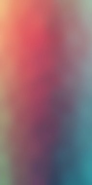 soyut renkli gradyan arkaplan