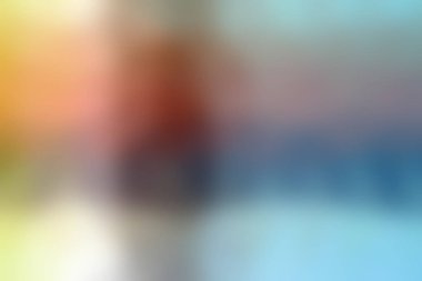 soyut renkli gradyan arkaplan