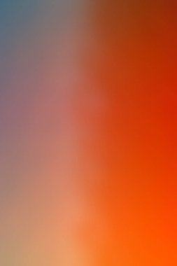 soyut renkli bulanık arkaplan