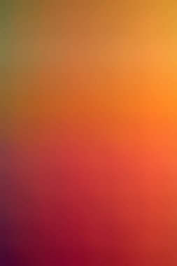 Soyut Arka Planı Bulanıklaştırın. Renkli Gradyan Defocused Fon. Sizin için Basit Trendy Tasarım Elemanı Proje, Afiş, Duvar Kağıdı. Güzel De-odaklı Yumuşak Bulanık Görüntü