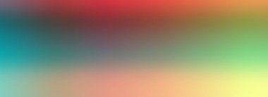 Soyut Arka Planı Bulanıklaştırın. Renkli Gradyan Defocused Fon. Sizin için Basit Trendy Tasarım Elemanı Proje, Afiş, Duvar Kağıdı. Güzel De-odaklı Yumuşak Bulanık Görüntü
