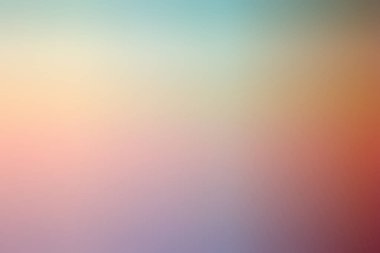 Soyut Arka Planı Bulanıklaştırın. Renkli Gradyan Defocused Fon. Sizin için Basit Trendy Tasarım Elemanı Proje, Afiş, Duvar Kağıdı. Güzel De-odaklı Yumuşak Bulanık Görüntü
