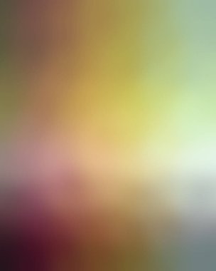 soyut renkli gradyan arkaplan