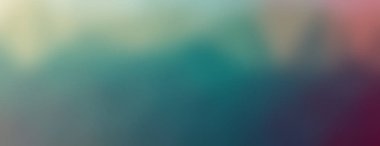Soyut Arka Planı Bulanıklaştırın. Renkli Gradyan Defocused Fon. Sizin için Basit Trendy Tasarım Elemanı Proje, Afiş, Duvar Kağıdı. Güzel De-odaklı Yumuşak Bulanık Görüntü