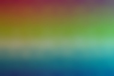 Soyut Arka Planı Bulanıklaştırın. Renkli Gradyan Defocused Fon. Sizin için Basit Trendy Tasarım Elemanı Proje, Afiş, Duvar Kağıdı. Güzel De-odaklı Yumuşak Bulanık Görüntü