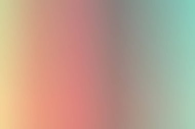 soyut renkli gradyan arkaplan