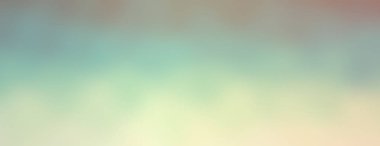 Düzgün renkli degrade arka plan