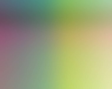 soyut renkli gradyan arkaplan
