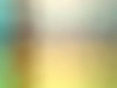 soyut renkli gradyan arkaplan