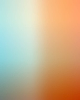 Soyut Arka Planı Bulanıklaştırın. Renkli Gradyan Defocused Fon. Sizin için Basit Trendy Tasarım Elemanı Proje, Afiş, Duvar Kağıdı. Güzel De-odaklı Yumuşak Bulanık Görüntü