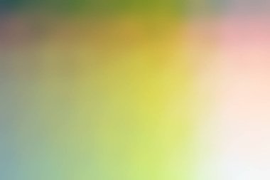 soyut renkli gradyan arkaplan