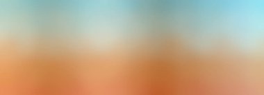 Düz renkli gradyan arka planı