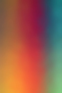soyut renkli gradyan arkaplan