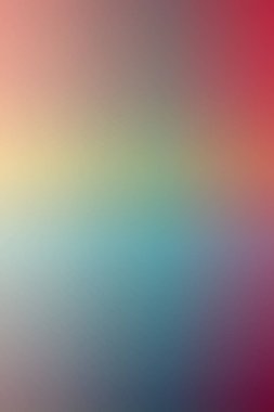 Soyut Arka Planı Bulanıklaştırın. Renkli Gradyan Defocused Fon. Sizin için Basit Trendy Tasarım Elemanı Proje, Afiş, Duvar Kağıdı. Güzel De-odaklı Yumuşak Bulanık Görüntü