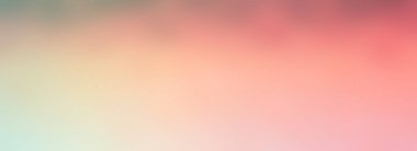 Soyut Arka Planı Bulanıklaştırın. Renkli Gradyan Defocused Fon. Sizin için Basit Trendy Tasarım Elemanı Proje, Afiş, Duvar Kağıdı. Güzel De-odaklı Yumuşak Bulanık Görüntü