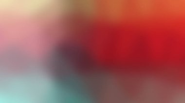 soyut renkli gradyan arkaplan