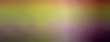 Soyut Arka Planı Bulanıklaştırın. Renkli Gradyan Defocused Fon. Sizin için Basit Trendy Tasarım Elemanı Proje, Afiş, Duvar Kağıdı. Güzel De-odaklı Yumuşak Bulanık Görüntü