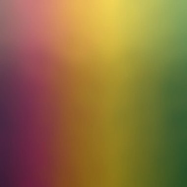 Soyut Arka Planı Bulanıklaştırın. Renkli Gradyan Defocused Fon. Sizin için Basit Trendy Tasarım Elemanı Proje, Afiş, Duvar Kağıdı. Güzel De-odaklı Yumuşak Bulanık Görüntü