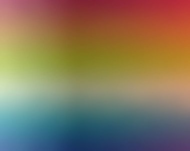 Soyut Arka Planı Bulanıklaştırın. Renkli Gradyan Defocused Fon. Sizin için Basit Trendy Tasarım Elemanı Proje, Afiş, Duvar Kağıdı. Güzel De-odaklı Yumuşak Bulanık Görüntü