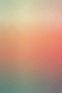 Düz renkli gradyan arka planı