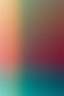 Düz renkli gradyan arka planı