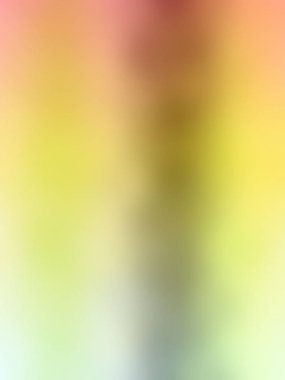 Düz renkli gradyan arka planı