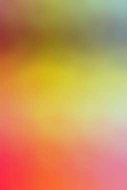 Soyut Arka Planı Bulanıklaştırın. Renkli Gradyan Defocused Fon. Sizin için Basit Trendy Tasarım Elemanı Proje, Afiş, Duvar Kağıdı. Güzel De-odaklı Yumuşak Bulanık Görüntü