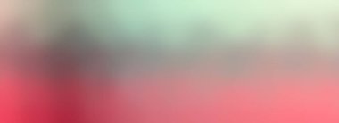 Soyut Arka Planı Bulanıklaştırın. Renkli Gradyan Defocused Fon. Sizin için Basit Trendy Tasarım Elemanı Proje, Afiş, Duvar Kağıdı. Güzel De-odaklı Yumuşak Bulanık Görüntü