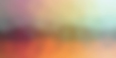 soyut renkli gradyan arkaplan