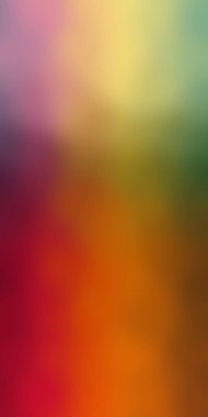 soyut renkli gradyan arkaplan