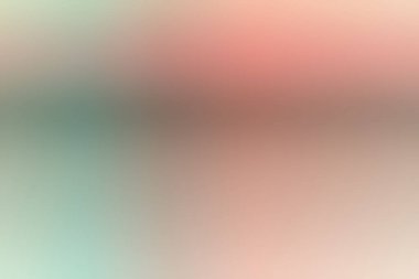 Soyut Arka Planı Bulanıklaştırın. Renkli Gradyan Defocused Fon. Sizin için Basit Trendy Tasarım Elemanı Proje, Afiş, Duvar Kağıdı. Güzel De-odaklı Yumuşak Bulanık Görüntü