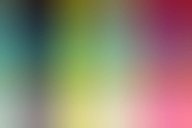 soyut renkli gradyan arkaplan