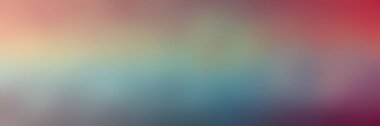 Soyut Arka Planı Bulanıklaştırın. Renkli Gradyan Defocused Fon. Sizin için Basit Trendy Tasarım Elemanı Proje, Afiş, Duvar Kağıdı. Güzel De-odaklı Yumuşak Bulanık Görüntü