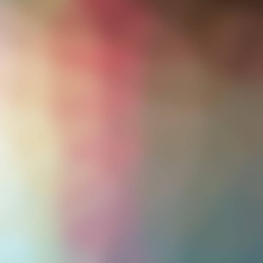 soyut renkli gradyan arkaplan