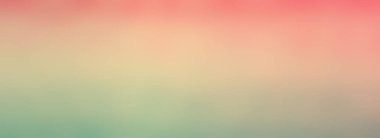 soyut renkli gradyan arkaplan