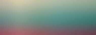 Düz renkli gradyan arka planı